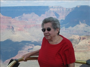 Grand Canyon-2005 015.jpg
